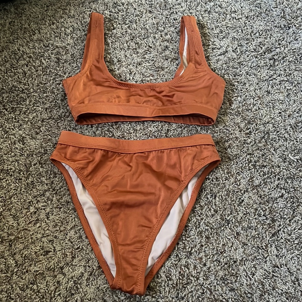 Bikini set